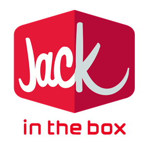 Đối tác của khách hàng Aidedo - Jack in the box